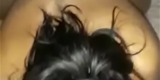 blowjob