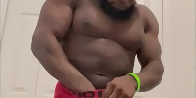 bbc,big cock