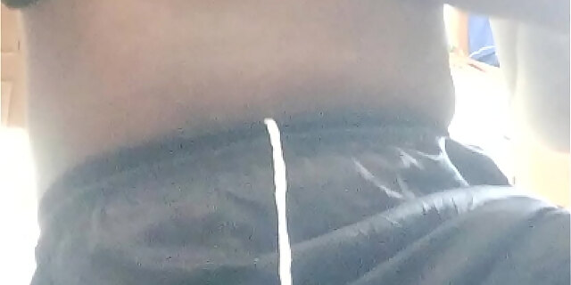 babes,black,boobs,molten