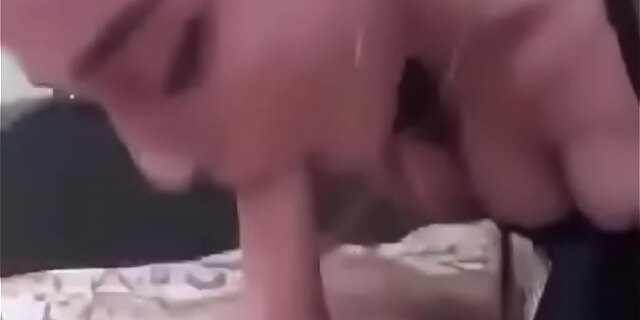 big cock,blowjob