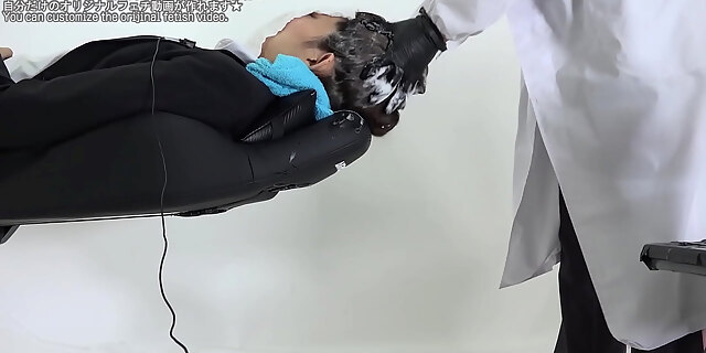 fetish