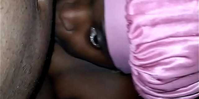 bbw,deepthroat