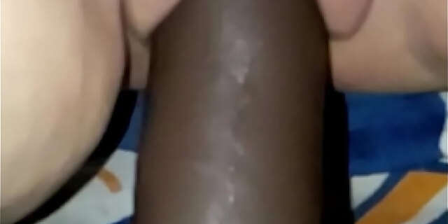 bbc,black