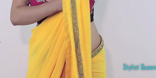 amateur,boobs,homemade,indian,real,sex