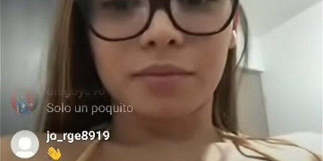 sex,webcam