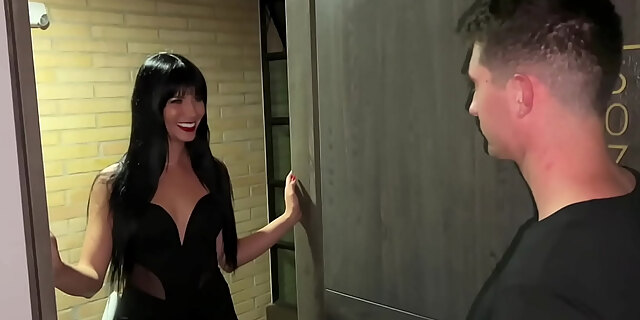 amateur,big ass,big cock,blowjob,boobs,bukkake,cum,deepthroat,licking,molten,pussy,shaved pussy,teen,tight pussy