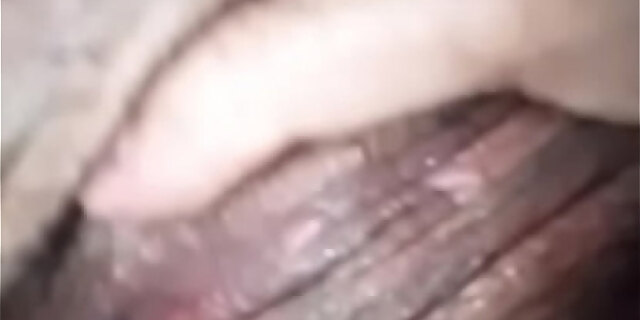 ass,boobs,pussy,teen