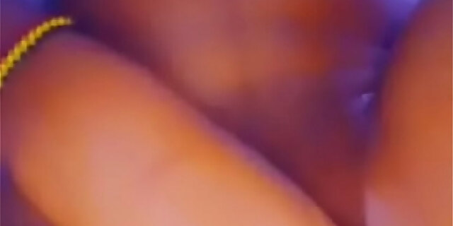 anal,bbc,ebony