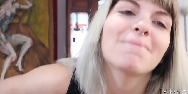 blonde,femdom,joi,latina,masturbation,pov,real