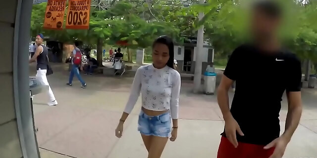 amateur,ass,babes,big cock,blowjob,brunette,bukkake,cfnm,couple,cum,gorgeous,hardcore,latina,molten,oral,petite,real,reality,rough,tanned,train