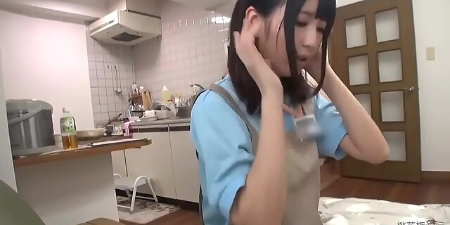 asian,japanese,joi,sex