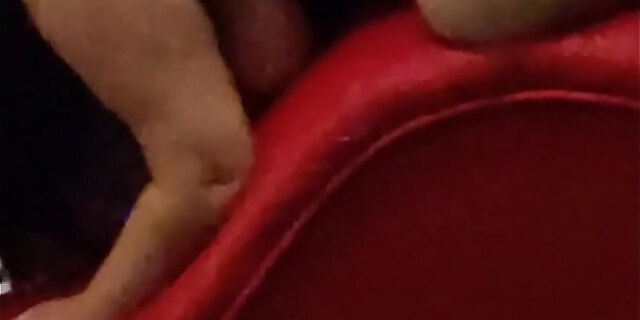 bbw,fat