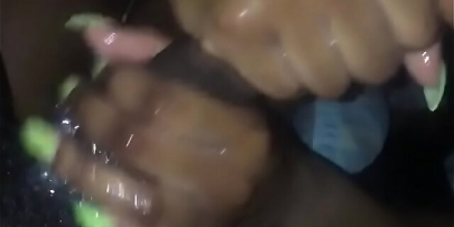big cock,blowjob,blowjobs,boyfriend,deepthroat,ebony,handjob,sex