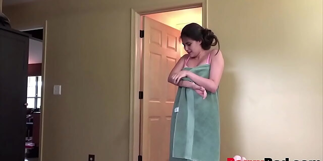 big ass,blowjob,boobs,father,fingering,hardcore,old,riding,small tits,teen
