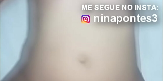 pussy