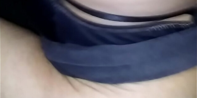 ass,big ass,doggystyle,webcam