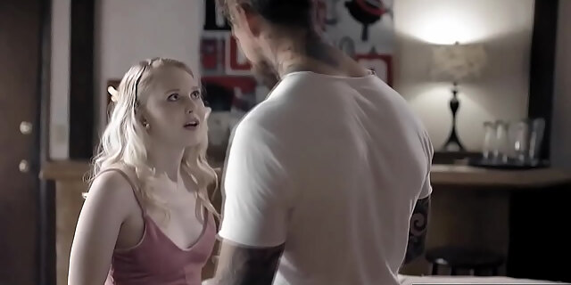 babes,big cock,blonde,blowjob,creampie,deepthroat,hardcore,natural tits,pornstar,shaved pussy,small tits,taboo,teen
