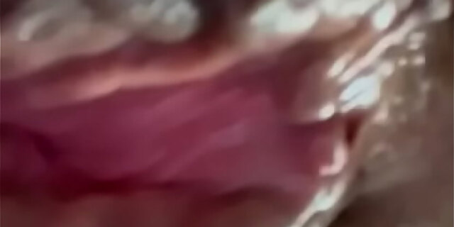 femdom,pussy