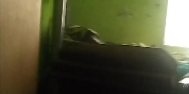 latina,masturbation
