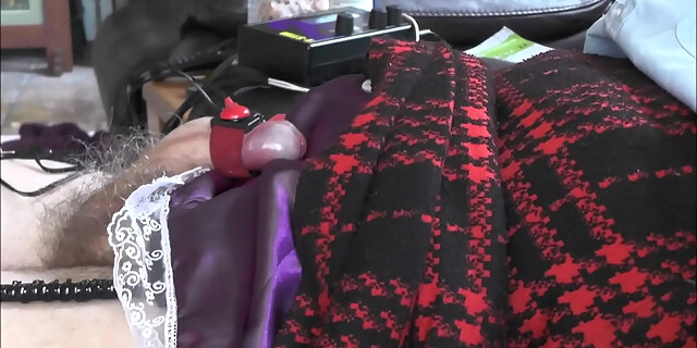 cum,cumshot,orgasm