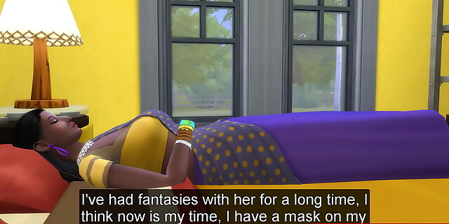 exotic,indian,molten,mom,sex