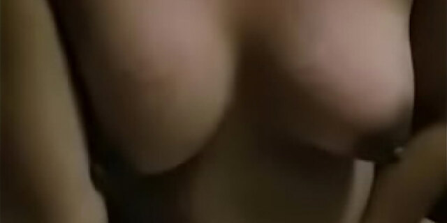 masturbation,pregnant