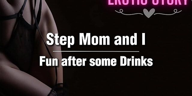 erotic,milf,mom,old,sex,stepmom,story,taboo
