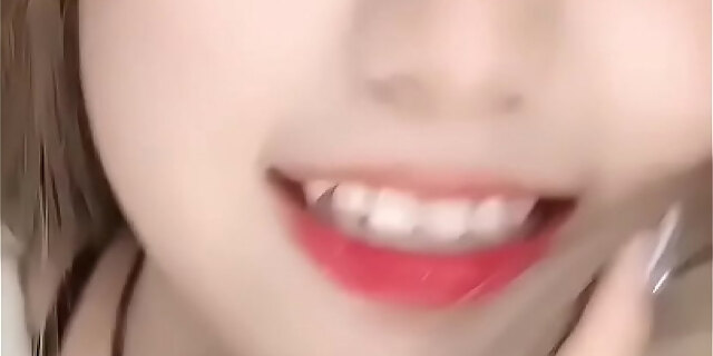 beauty