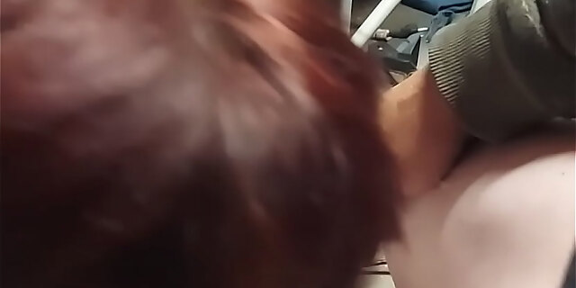 blowjob,bukkake,cum,molten,swallow,wife