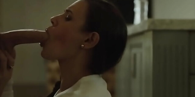 big cock,big tits,blowjob,boobs,busty,cougar,deepthroat,doggystyle,hardcore,licking,mature,milf,pornstar,pussy,taboo