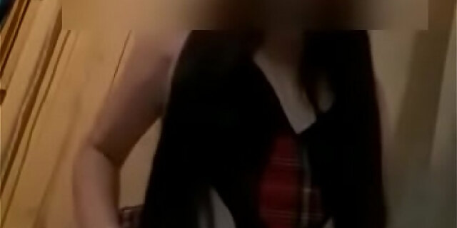 masturbation,slut,tiny