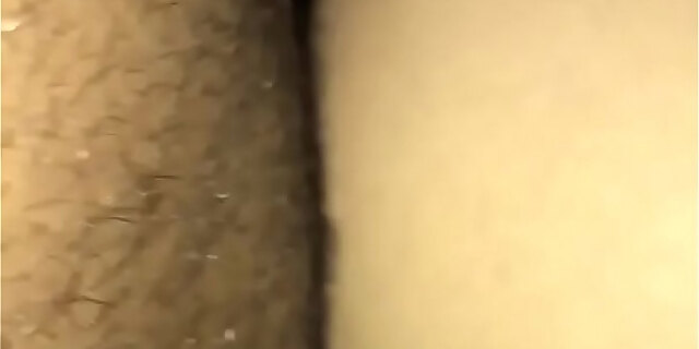 black dick,femdom,homemade,old,pussy