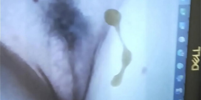bukkake,cum,masturbation,pussy