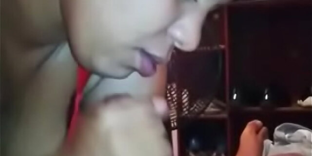 blowjob,bukkake,cum,friend,milf