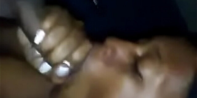 masturbation,oral,orgasm
