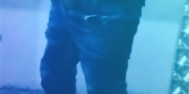 big cock