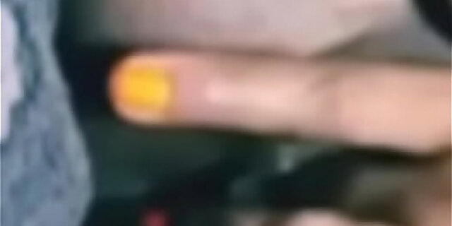 fat,femdom,fingering,masturbation,pussy