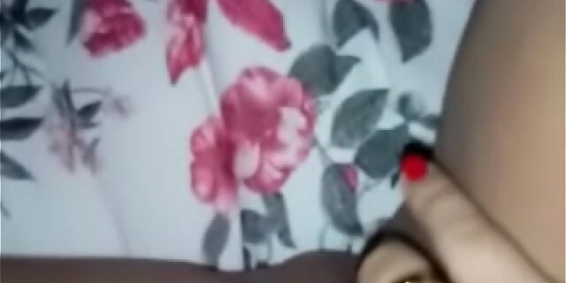 juicy,masturbation,milf,moaning
