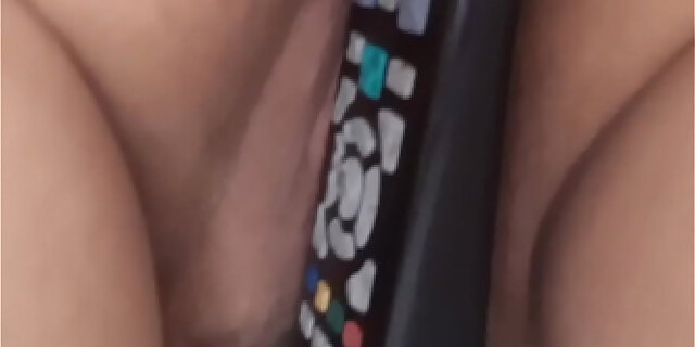 dildo,masturbation