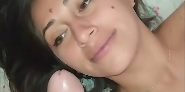 blowjob,hardcore