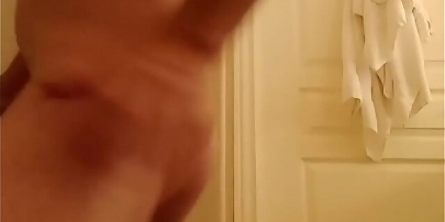 bathroom,hardcore,masturbation,orgasm