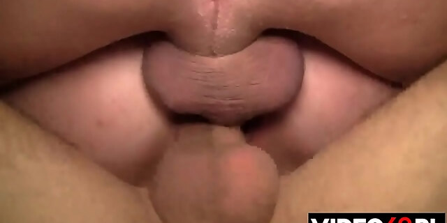 birthday,hd,polish,sex