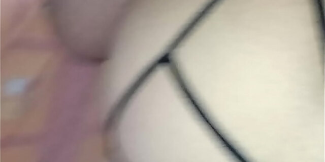 rough,slut,teen