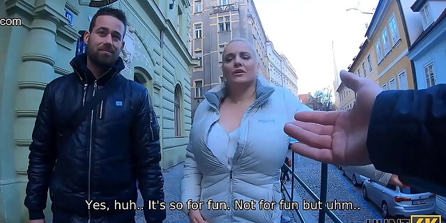 big tits,blowjob,cash,chubby,czech,european,girlfriend,massive tits,milf,pick up,watching