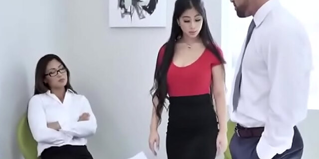 asian,pussy