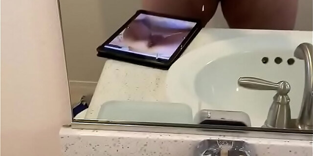 cum,cumshot,handjob,masturbation,orgasm,pov,pussy