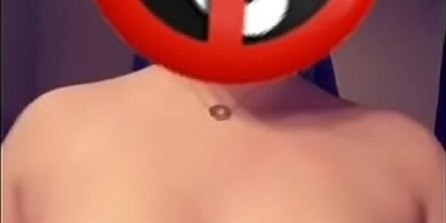 big tits,boobs,fat