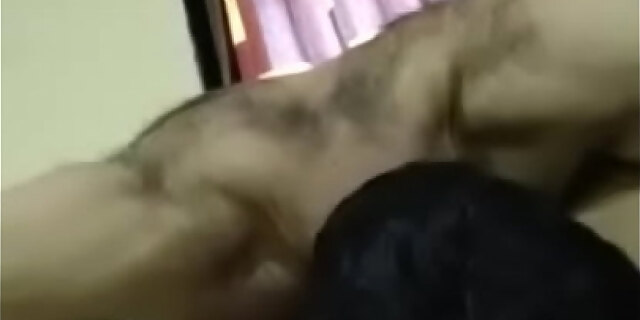 blowjob,fingering,hairy,homemade,molten,pussy,sex