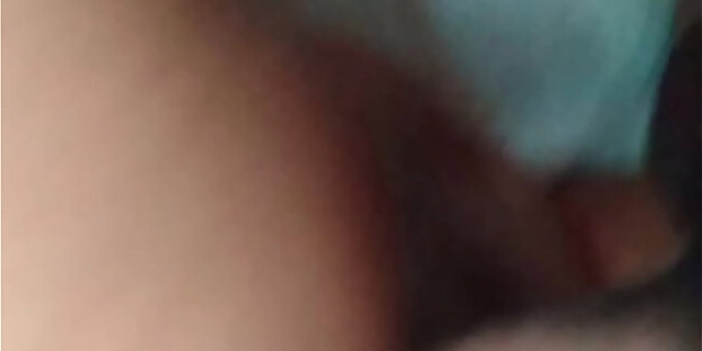 bbw,fat,ssbbw