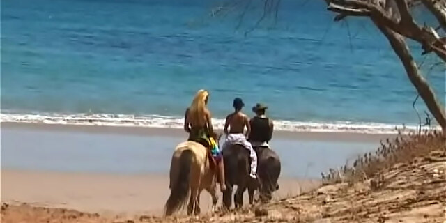 anal,ass,beauty,big tits,bisexual,blonde,blowjob,long hair,natural tits,outdoor,perfect,short hair,skinny,slim,tanned